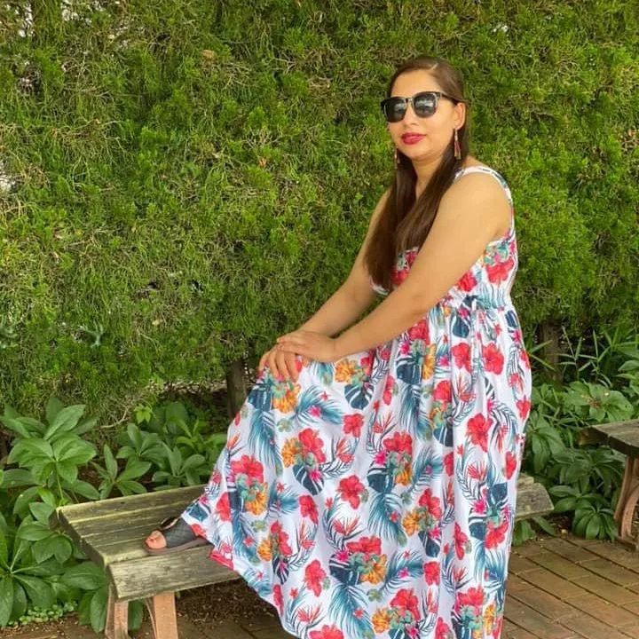 @anjushrestha316