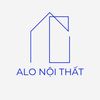 alonoithat