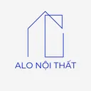 @alonoithat