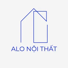 alonoithat