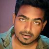 _crazy_attitude_27