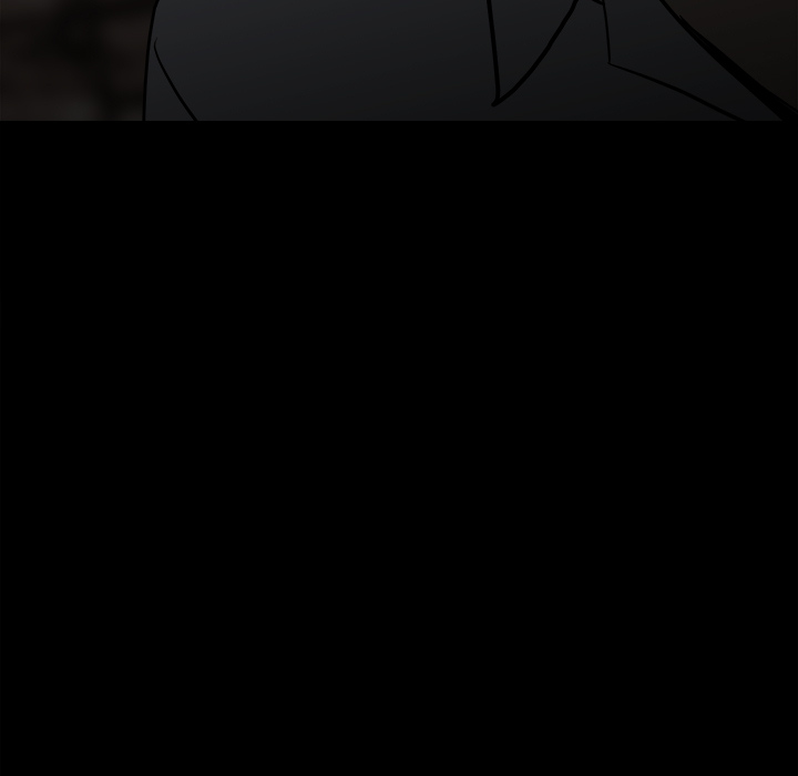 Hermes - episode 94 - 51
