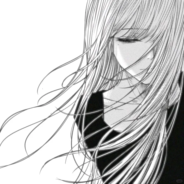 @_.vrfaii