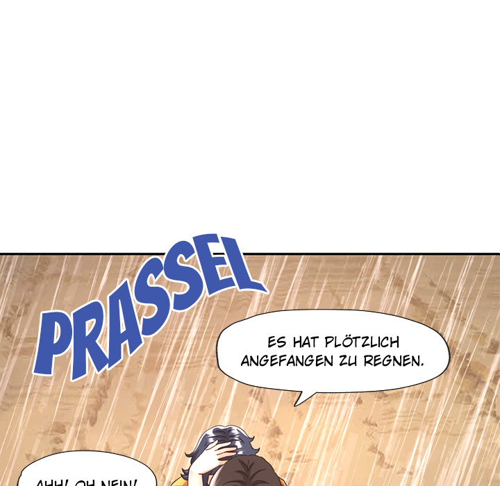 Die Frau von damals - episode 26 - 89