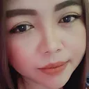 @sarah_sayeed