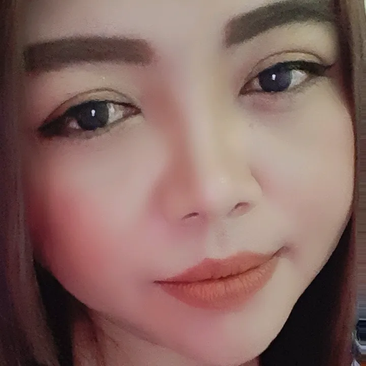 @sarah_sayeed