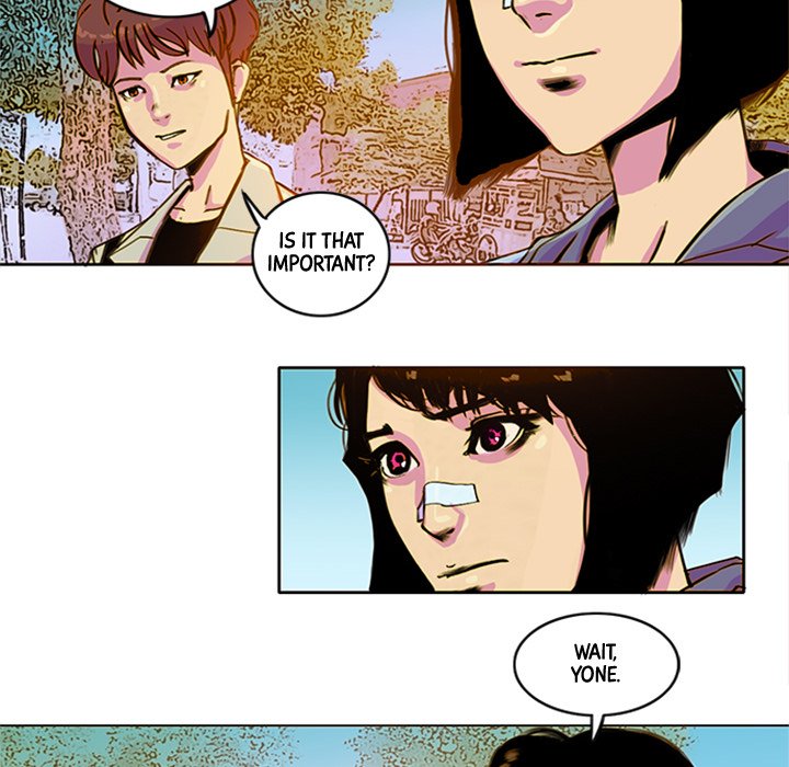Kill Starter - episode 30 - 18