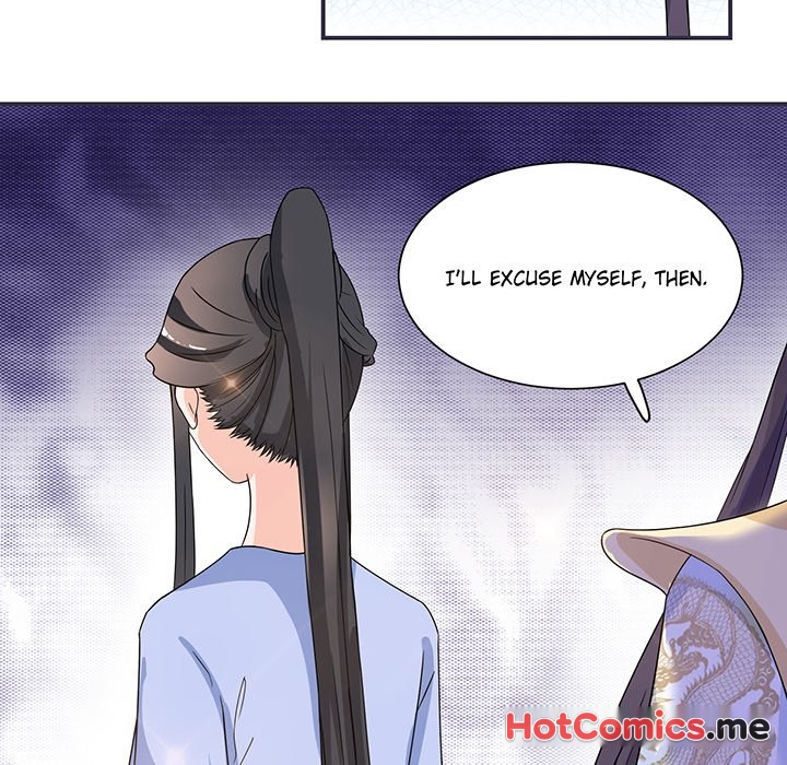 General and Her Medic Lover - episode 6 - 61