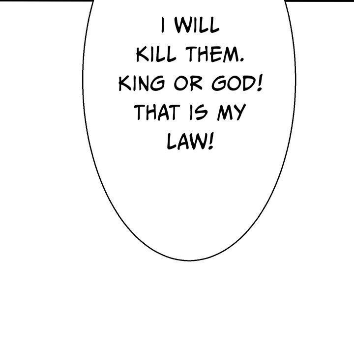I Reincarnated as a Villain of an RPG, But I Want to Survive - episode 28 - 85