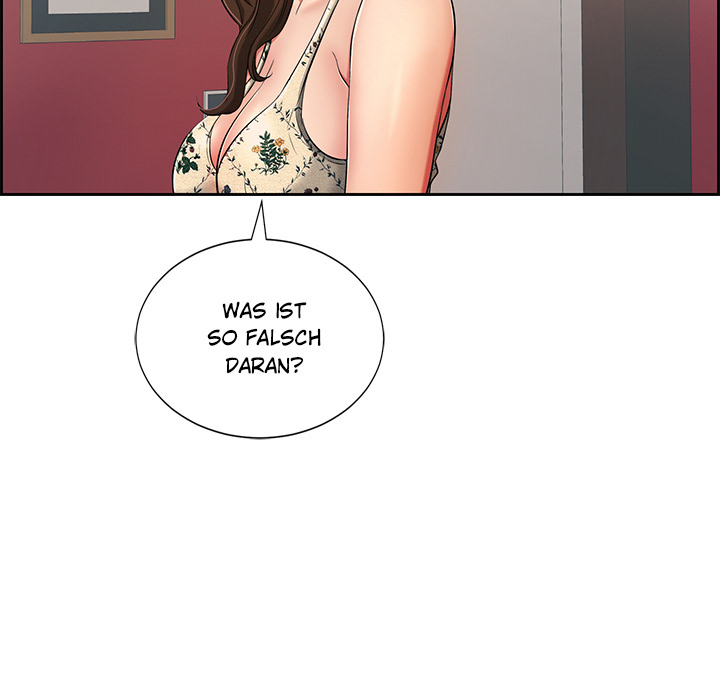 Femme Fatale - episode 23 - 72