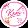 kemlatonee_