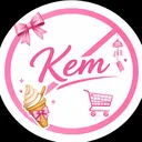 @kemlatonee_