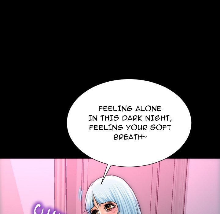 Her Toy Shop - episode 5 - 82