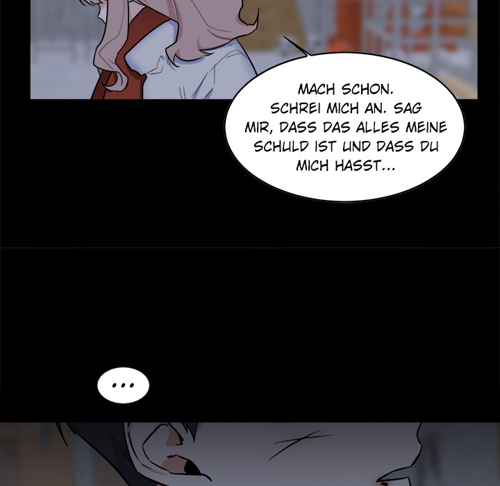 Glück im Unglück - episode 26 - 16