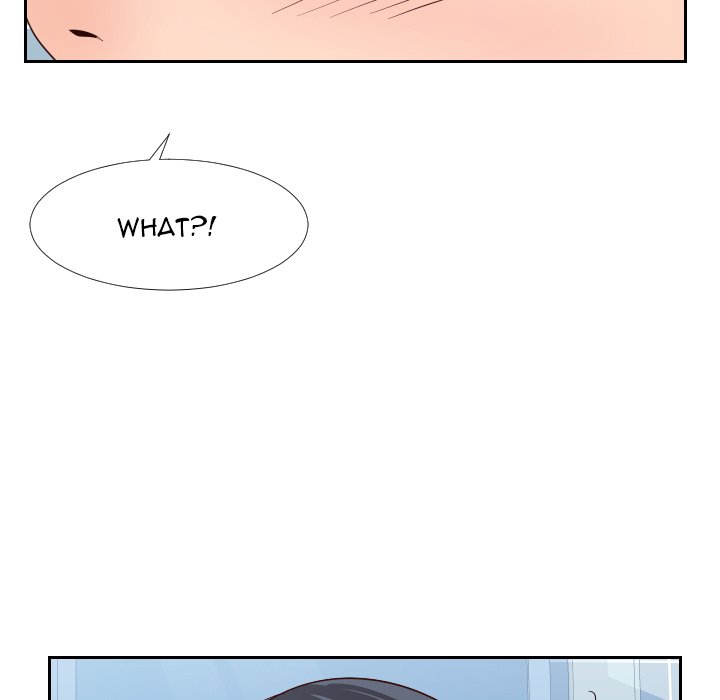 Inexperienced - episode 27 - 13