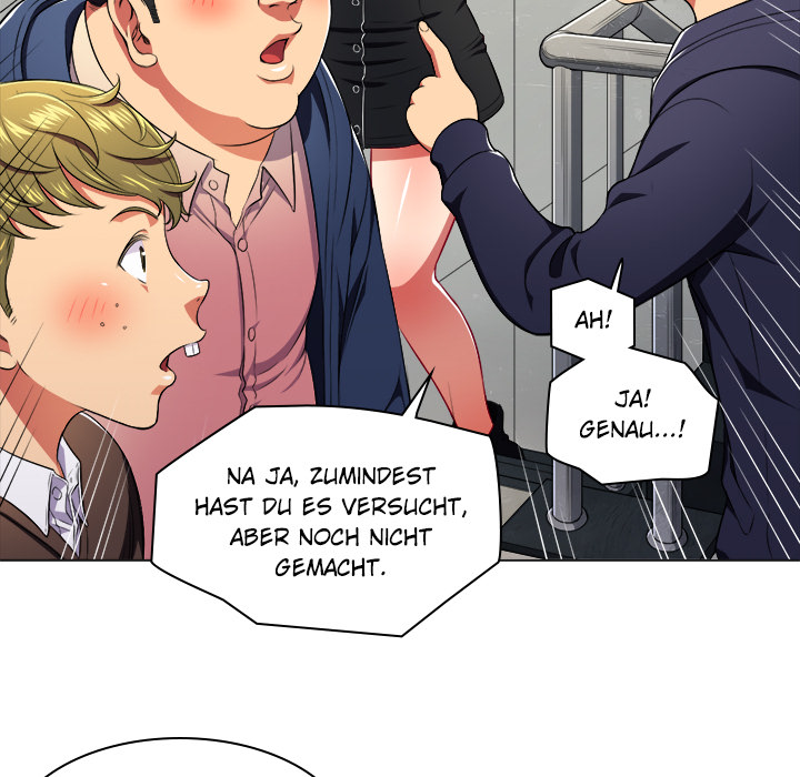 Vom Fiesling zum Liebling - episode 11 - 102