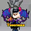 @tesermaxx