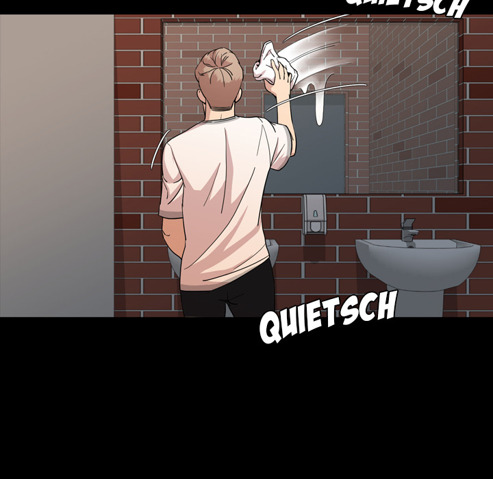 Tonight - episode 8 - 14