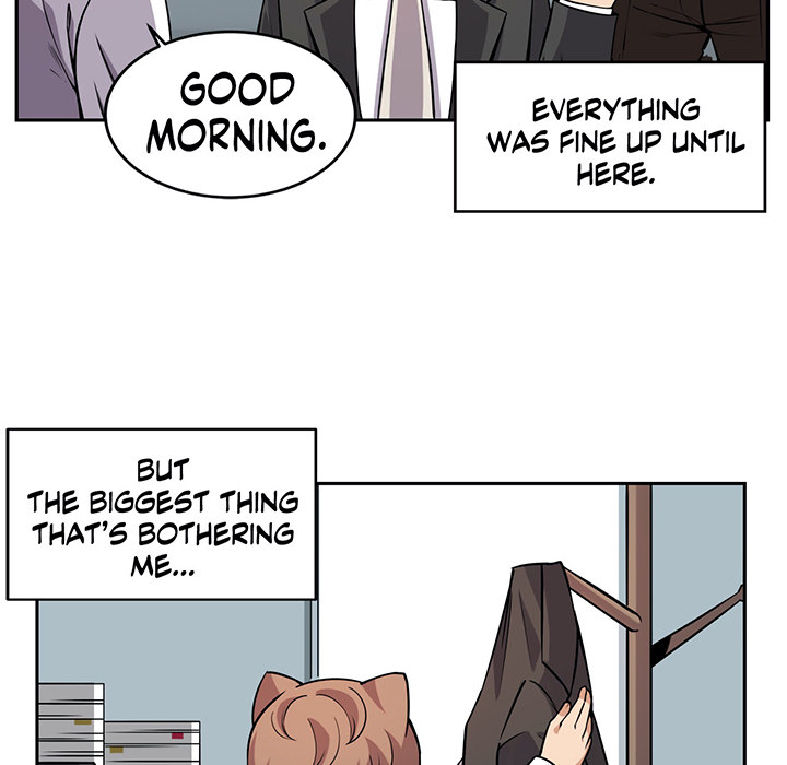 Zombie Girlfriend! - episode 19 - 6