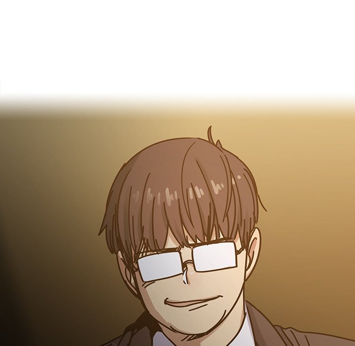 Crime and Punishment - episode 16 - 47