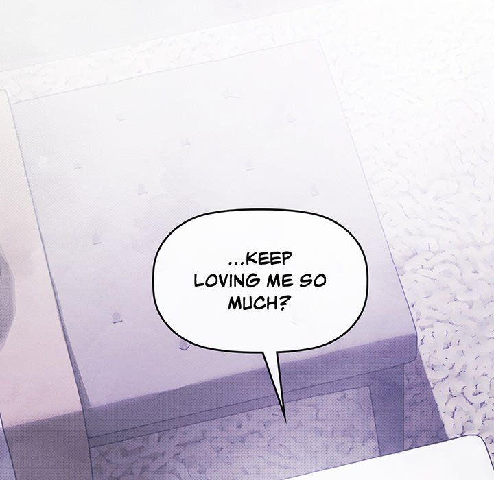 Purely in Love - episode 30 - 45
