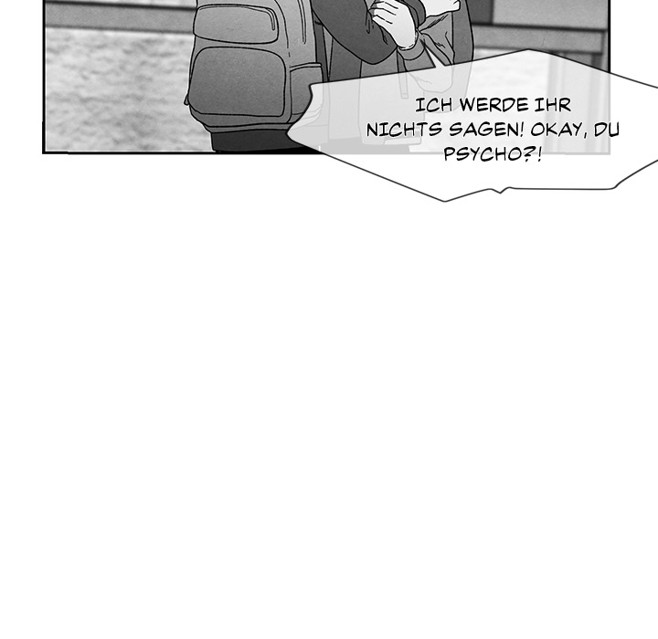 Epitaph - episode 12 - 78