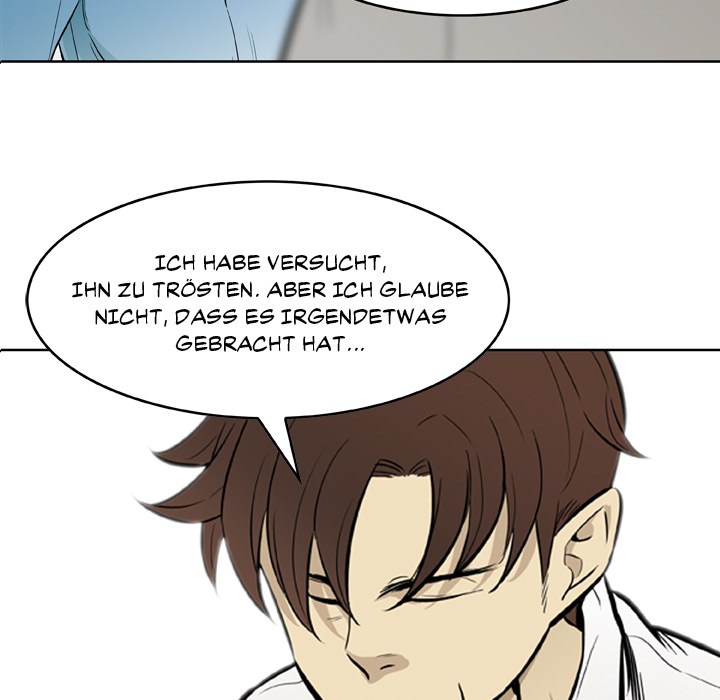 Mörderisches Klassenzimmer - episode 21 - 91