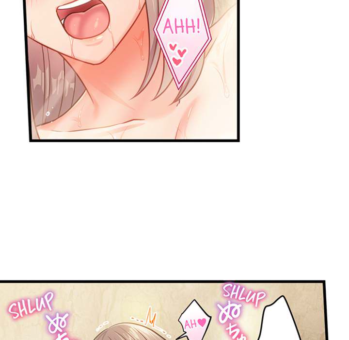 The Last Virgin in a Lustful World - episode 9 - 13