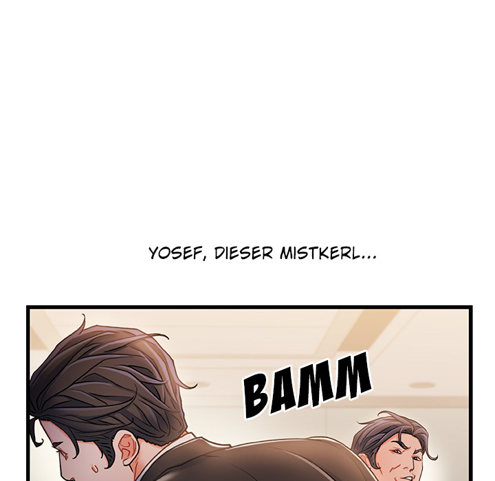 Wie du mir... - episode 24 - 95