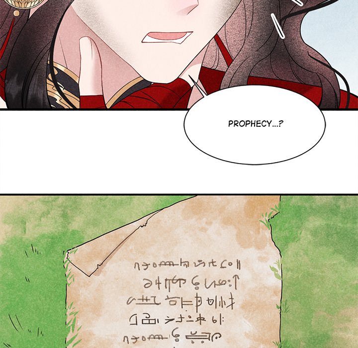 King of Lavitan - episode 2 - 83