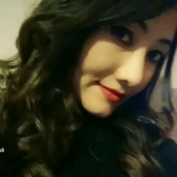 @sb123ksk