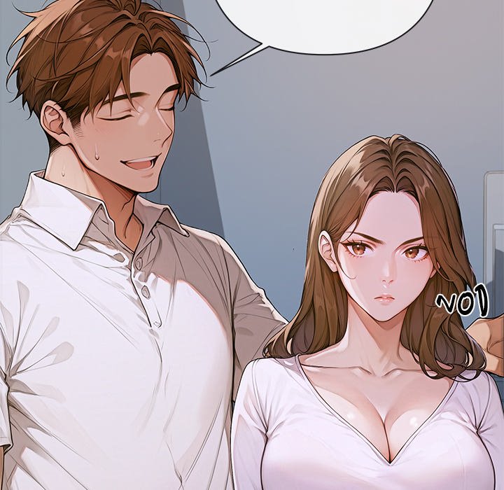 DesireVille - episode 2 - 88