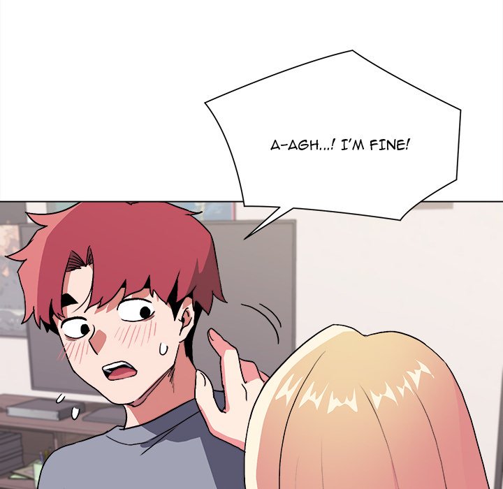 An Outsider's Way In - episode 10 - 89