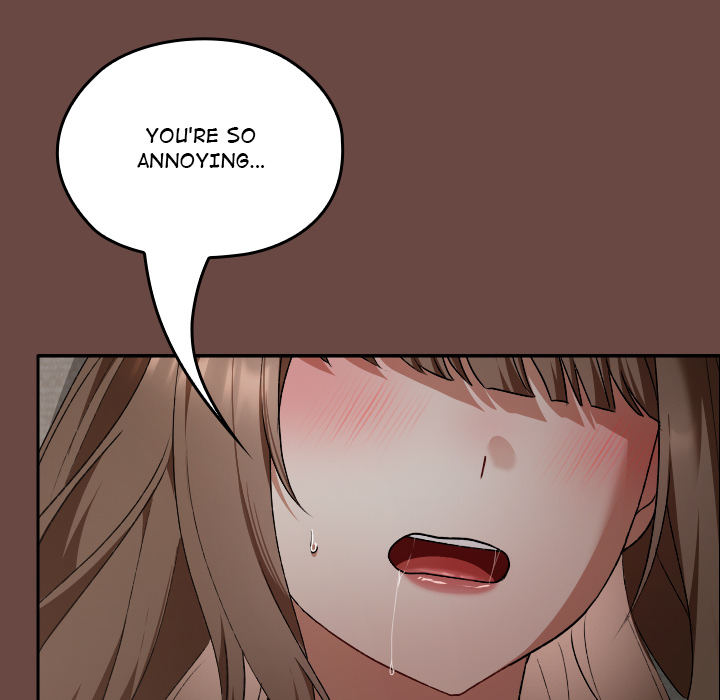 Don't Tell Anyone at School! - UNCENSORED - episode 25 - 45