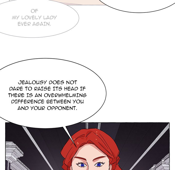 New Life, New Me - episode 42 - 6