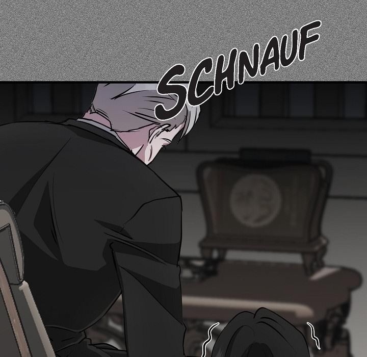Absoluter Besitz - episode 3 - 180