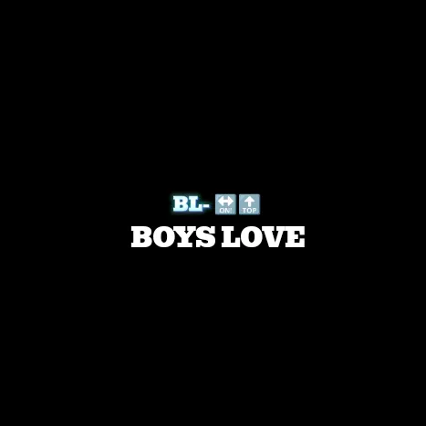 boyslove16official