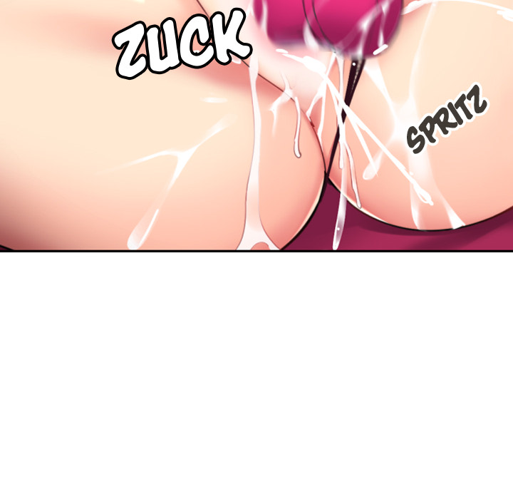 So zähmt Mann seine Frau - episode 11 - 74