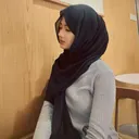 @cencerjuly19