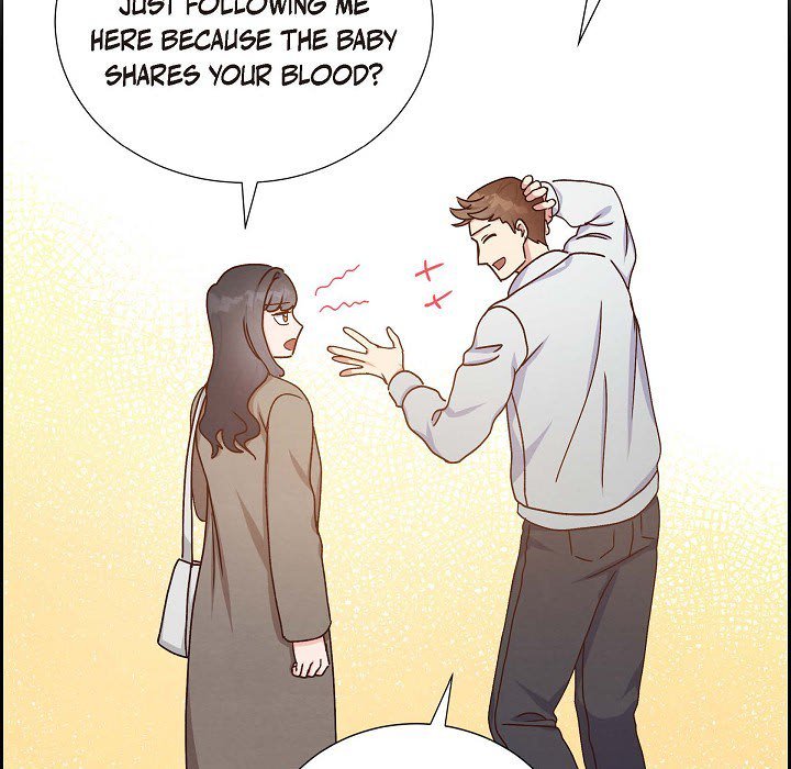 A Spoonful of Your Love - episode 44 - 58