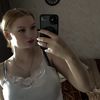 elena_baskakova21