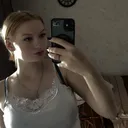 @elena_baskakova21
