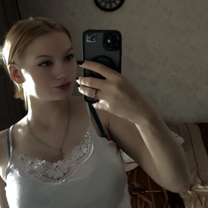 @elena_baskakova21