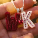 @komail292