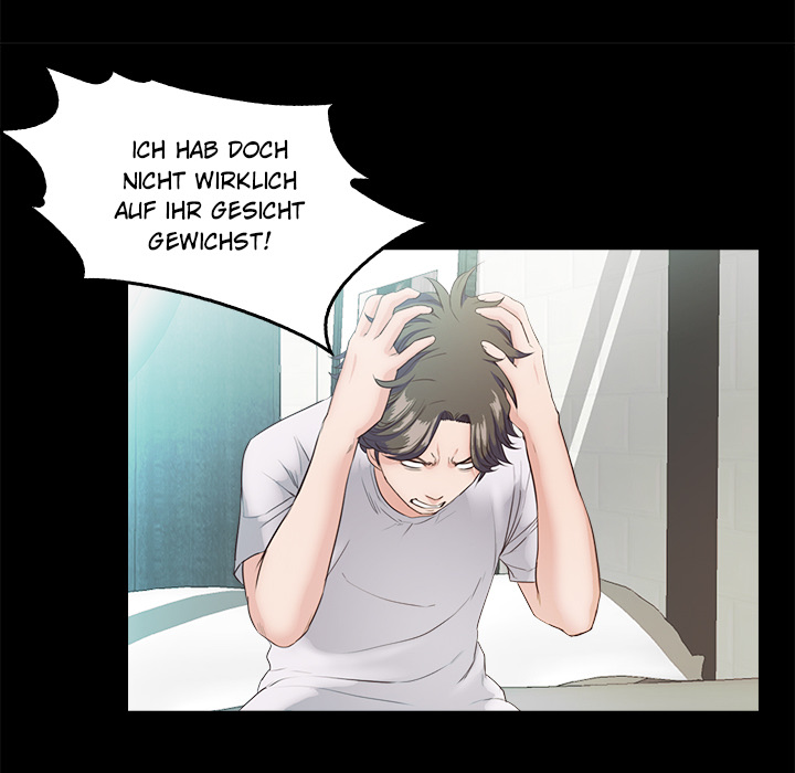 Süße Ferien - episode 4 - 124