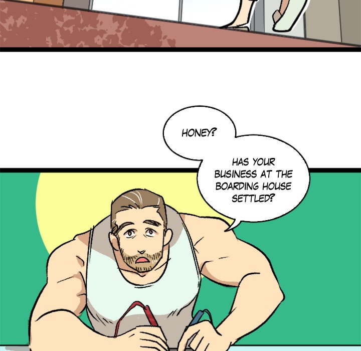 Fan Service! - episode 2 - 37