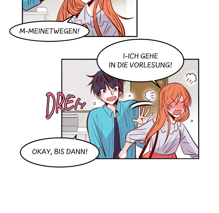 Die Jugendpille - episode 18 - 3