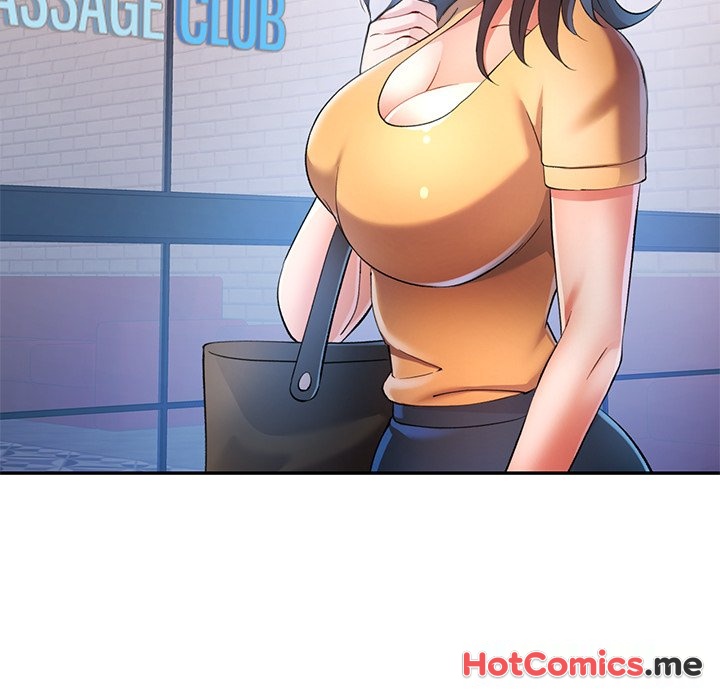 In Her Place - episode 18 - 17