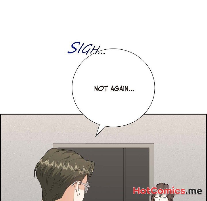 Some Kind of Marriage - episode 55 - 38