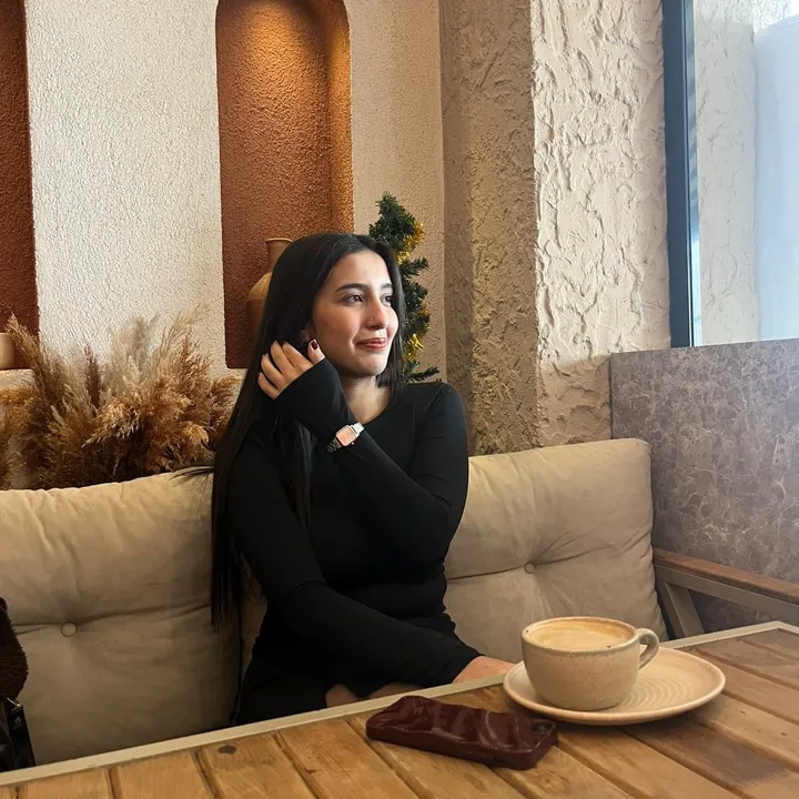 @gulhatunn_